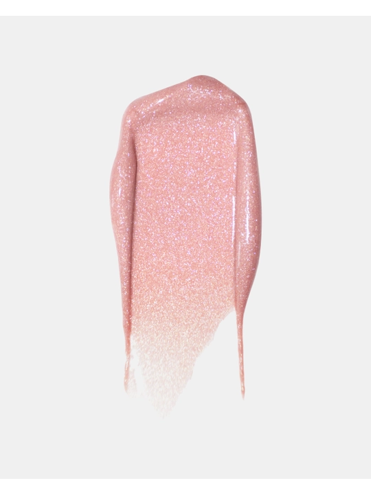 Блеск для губ INGLOT Sleeks Lip Gloss питание, сияние и объем