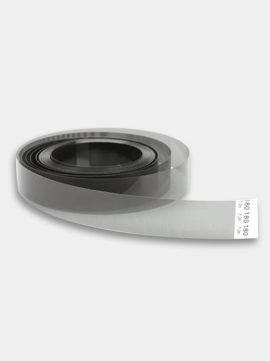 Encoder Strip лента 180LPI-500-15 - 