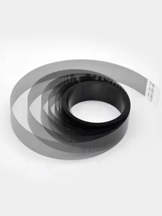 Encoder Strip лента 180LPI-500-15