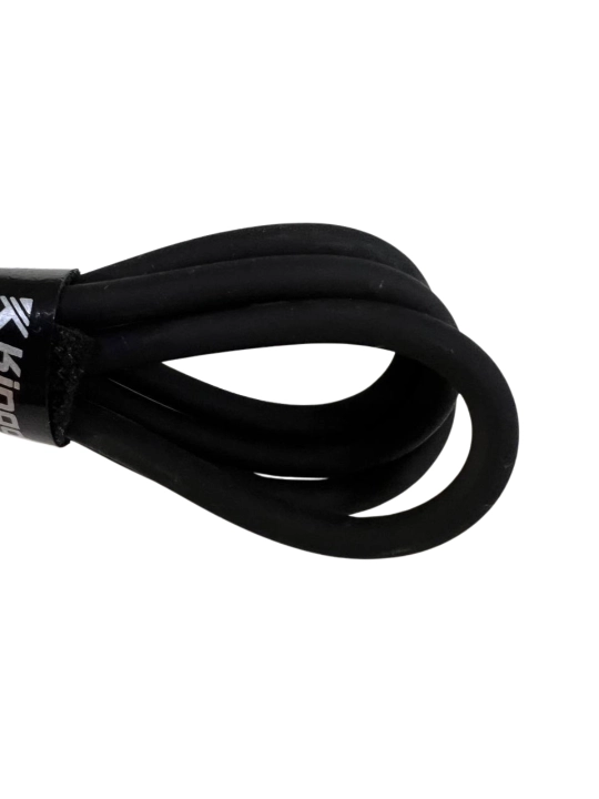 Кабель зарядный USB/Type-C  