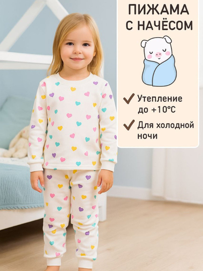 Crazy Orgasm pornosini onlayn tomosha qiling