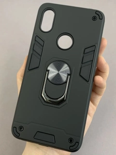 Xromrang