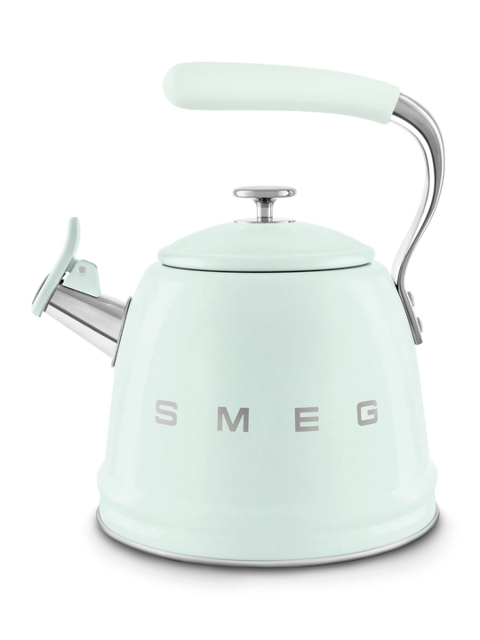Choynak Smeg WKF01PG - 