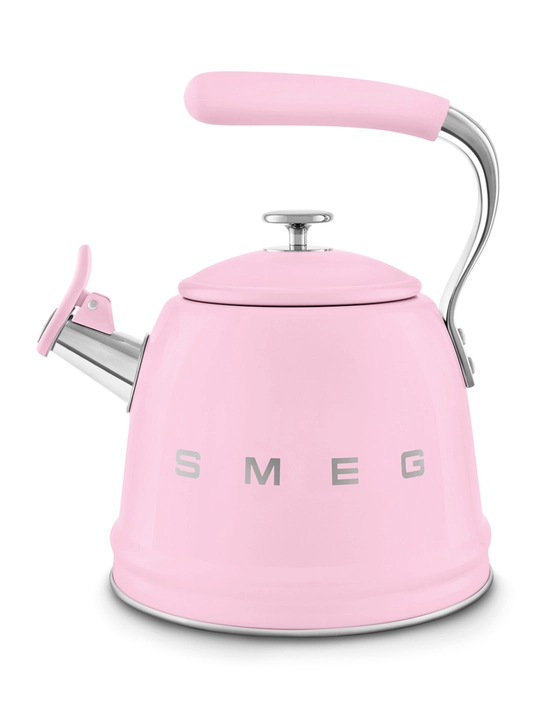 Choynak Smeg WKF01PK - 