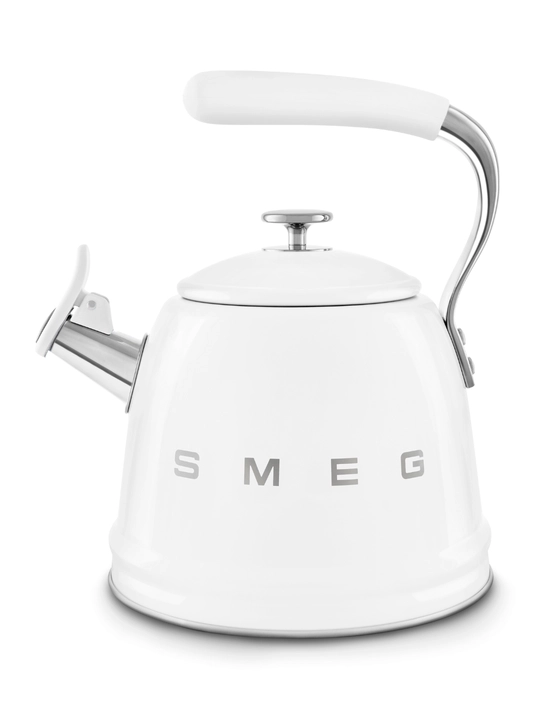 Choynak Smeg WKF01WH - 