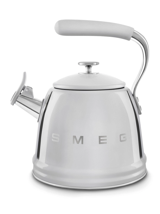 Choynak Smeg WKF01SS - 