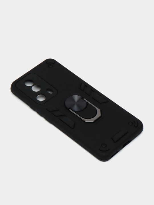 Xiaomi 13 Lite, Civi 2 uchun g'ilof