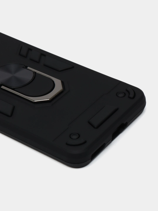 Xiaomi 13 Lite, Civi 2 uchun g'ilof