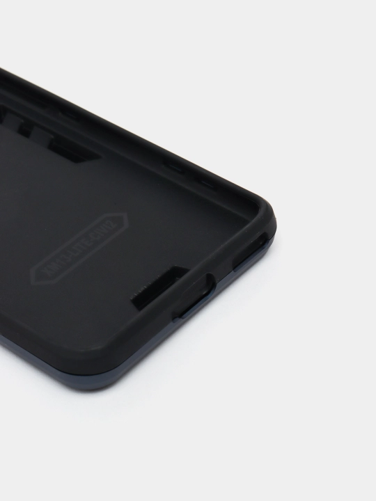 Xiaomi 13 Lite, Civi 2 uchun g'ilof