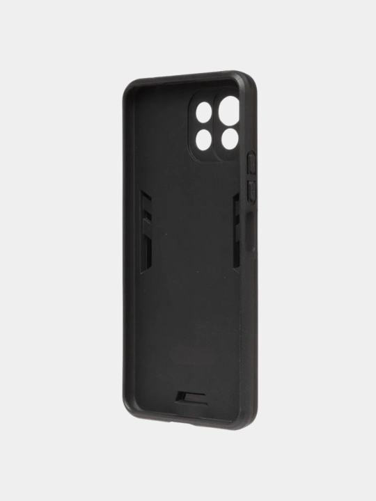 Чехол для Xiaomi Mi 11 Lite