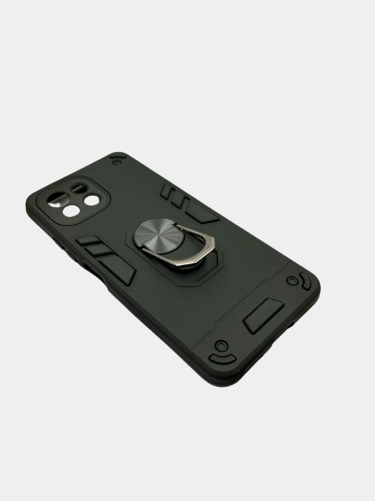 Чехол для Xiaomi Mi 11 Lite