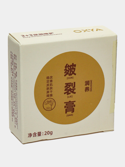 Semiz odam bilan jinsiy aloqa Veronika Zemanova bilan sikish