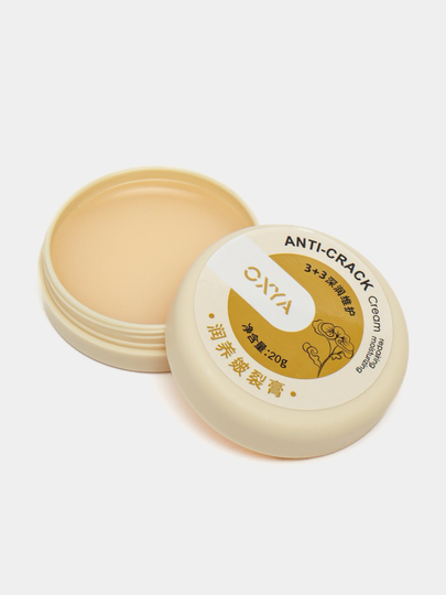 Oquvchilardan yuborilgan porno Yangi hd porno