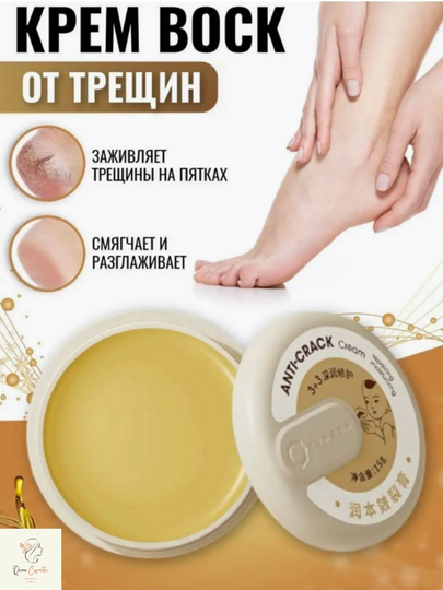 Yalangoch eshaklar rasmlari Biz retro yosh porno onlayn uchun vaqt boladi, u toxtadi