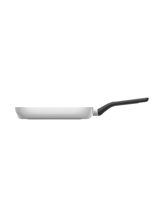BergHOFF - Alyuminiy art anti-yopishqoq qoplamali gril tovasi. 3950608