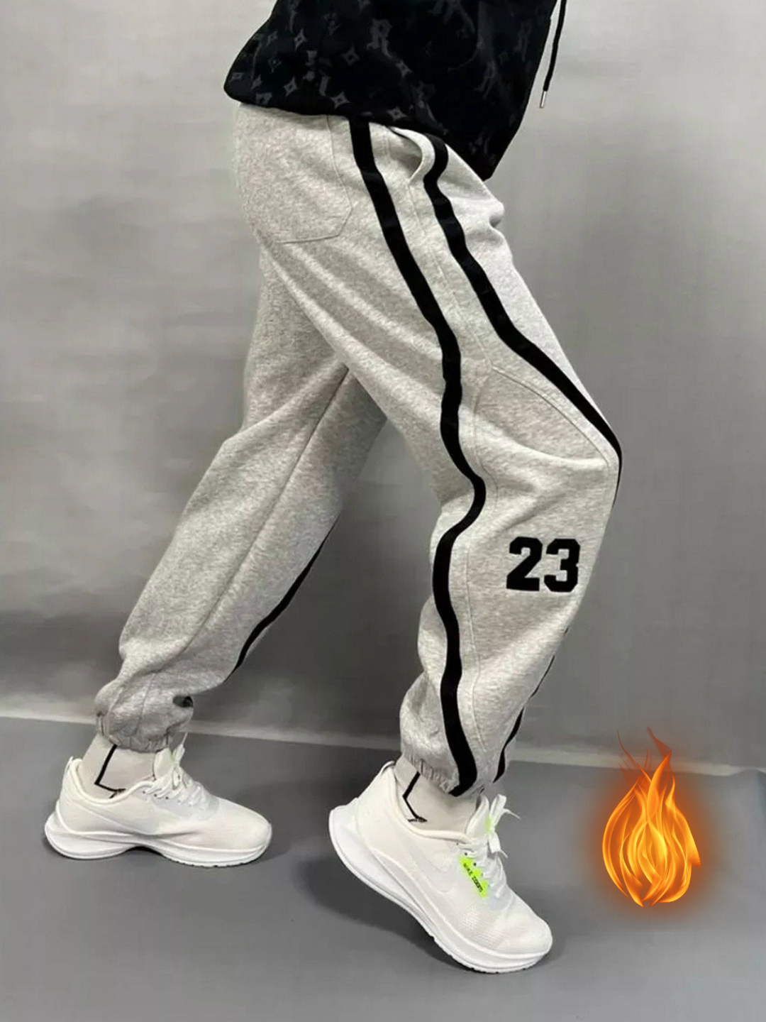 Kristina Pimenova yalangoch fotosurat