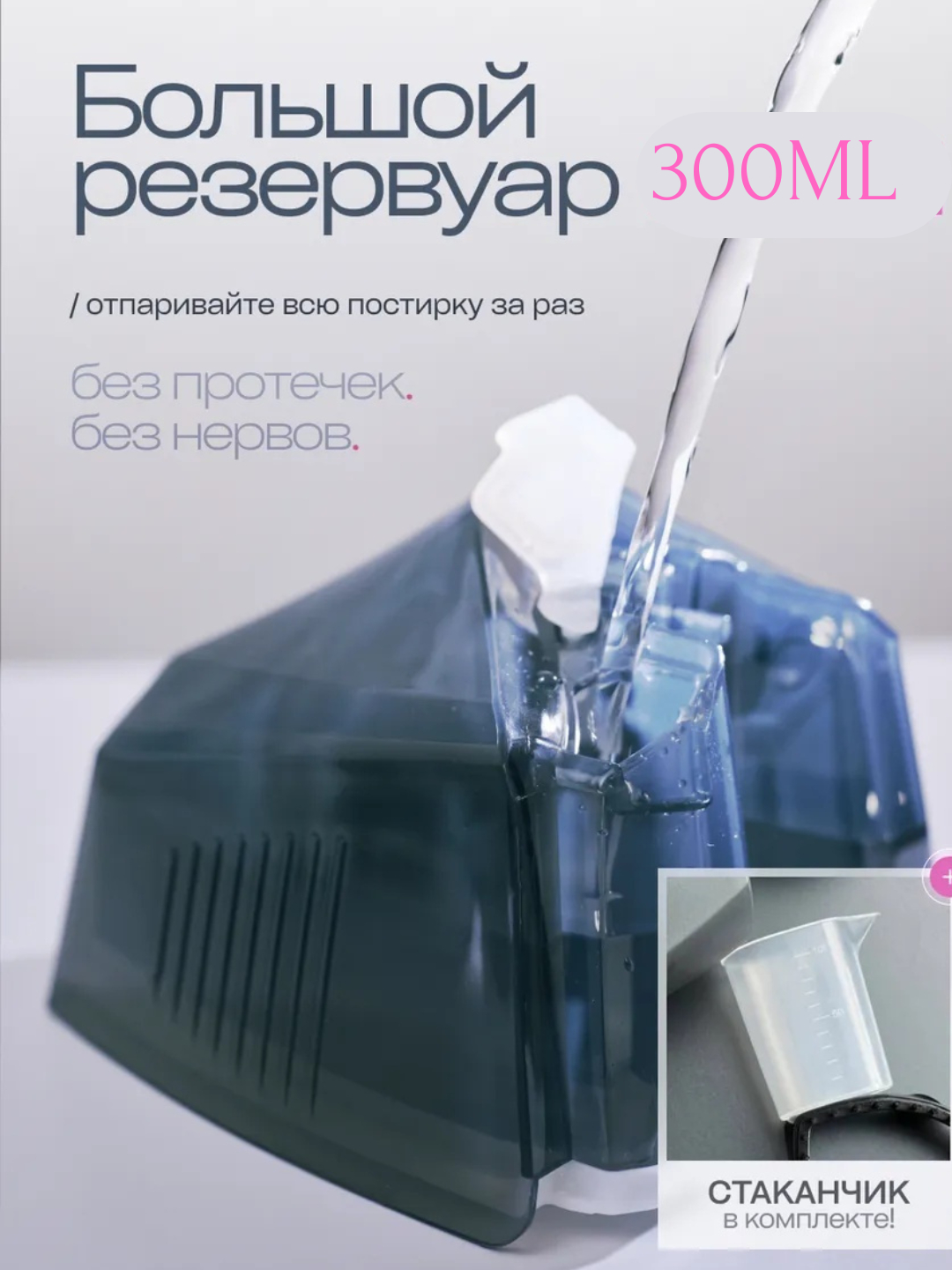 Katta sik sikiklari mushuk video Seks agent film