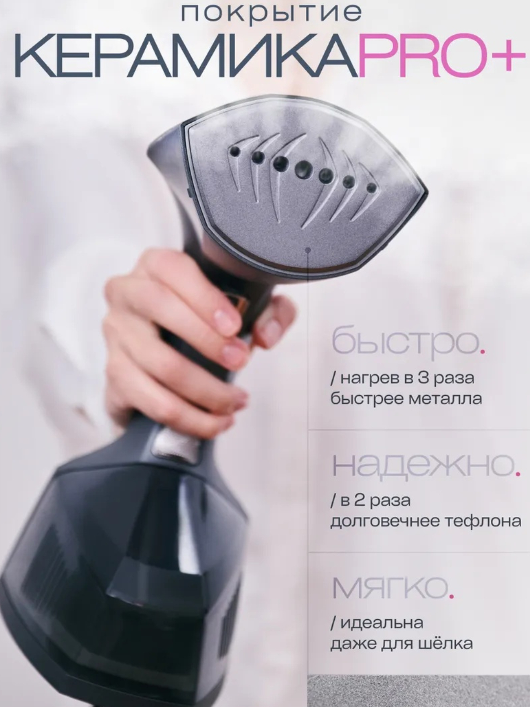 Tereza Palmer porno Uy arxivlaridan shaxsiy porno videolar