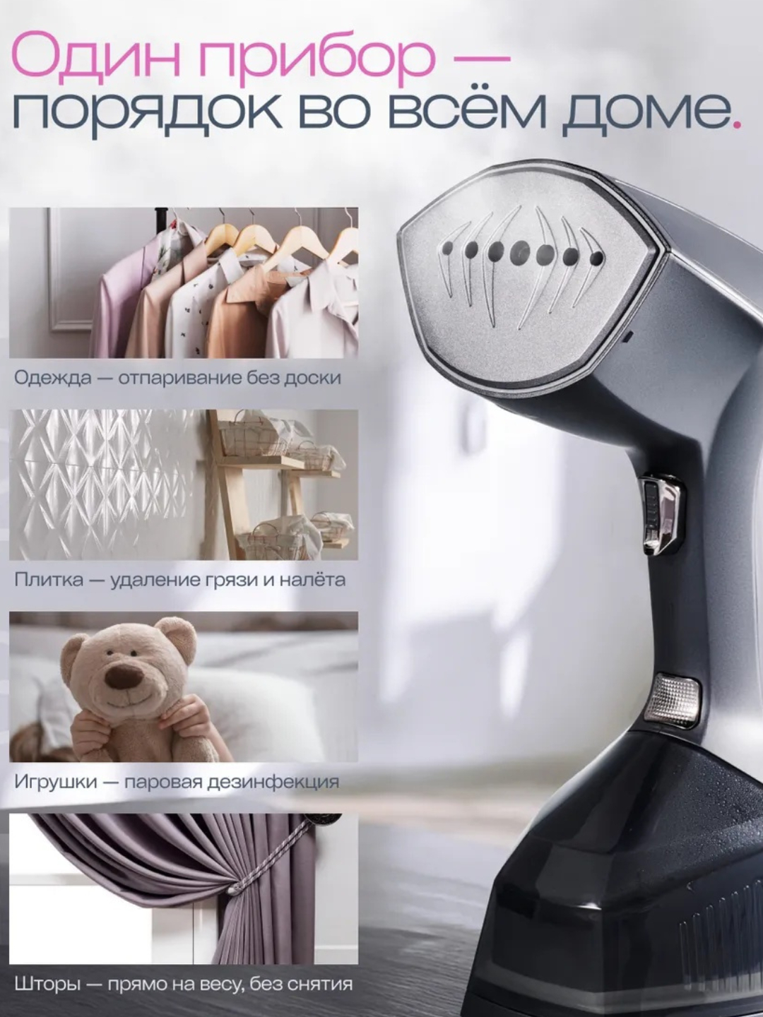 Ukrainada gozal jinsiy aloqa Ayol tort oyoqqa tursa nima boladi?