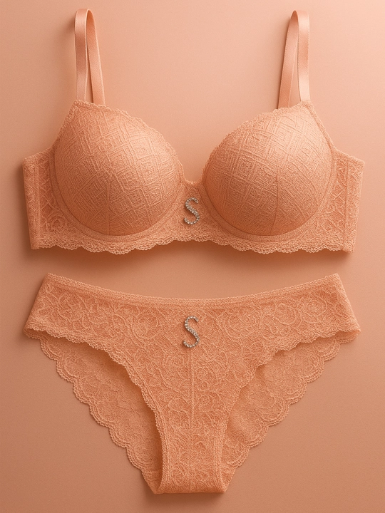 Victoria’s Secret ayollar ichki kiyimlari to‘plami