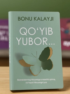 Mentol