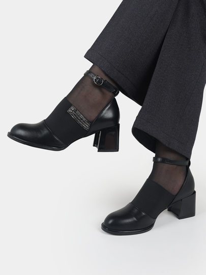 Kokrak erotik fon rasmi