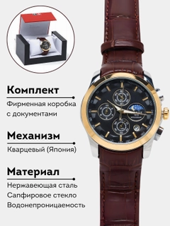 Серый