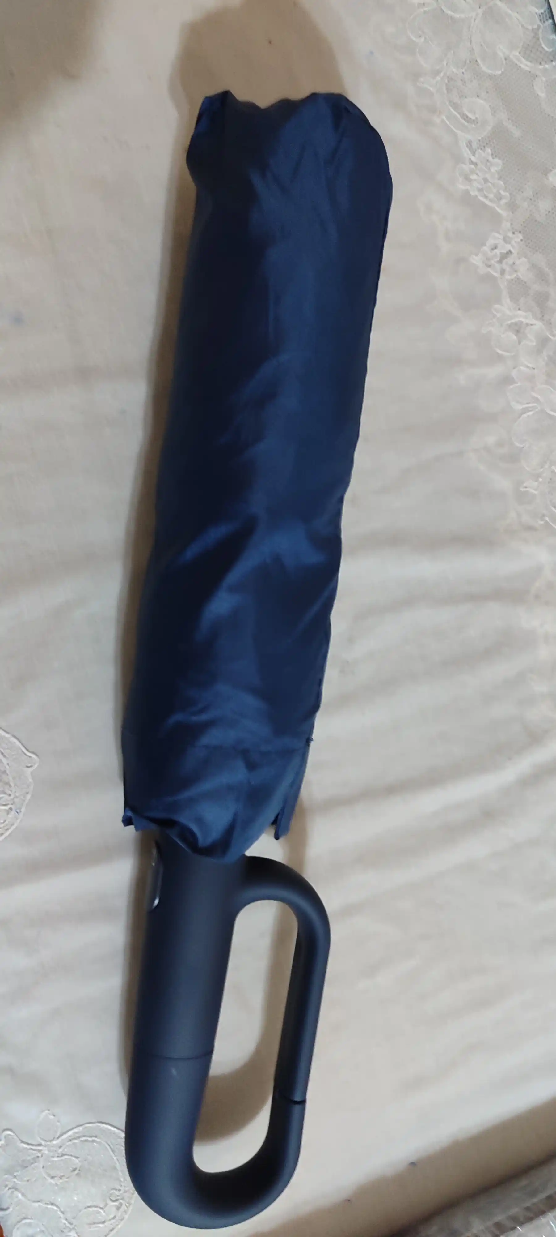 Зонты ELEGANT, прочные и выносливые, автомат механизм, для мужчин и женщин