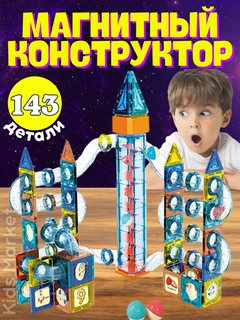 Приглушённый хаки