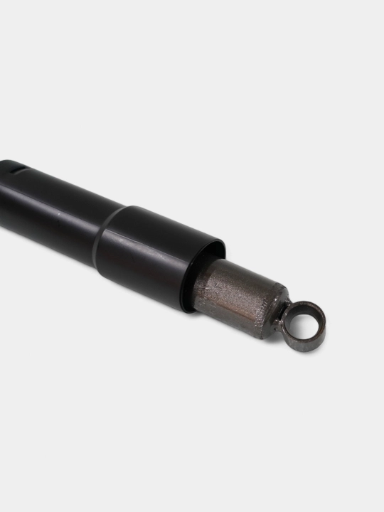 Амортизатор для Chevrolet DAMAS