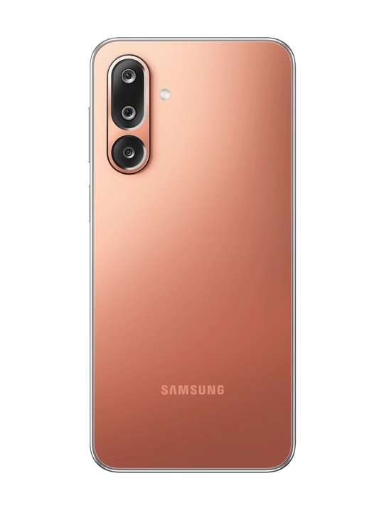 Samsung Galaxy M36 5G, 6/128 GB, super AMOLED, 50 MP, 120 Gs, 5000 mA/soat