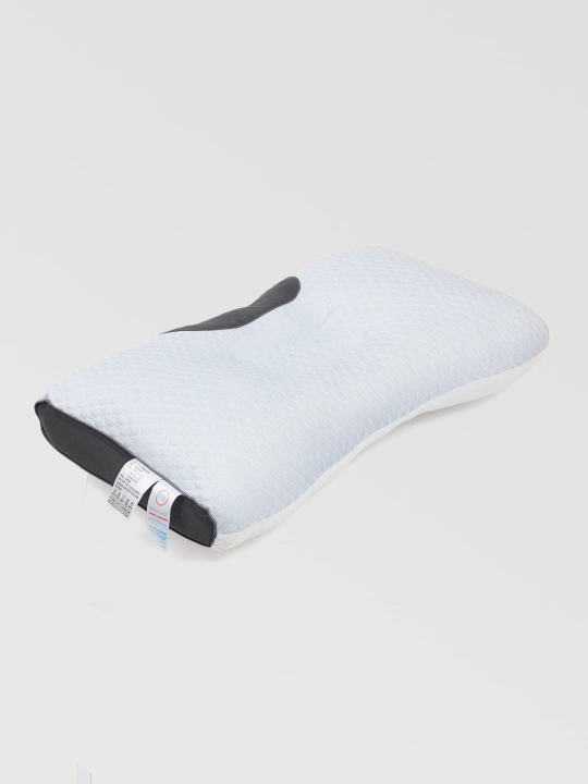 Ortopedik yostiq, 48 * 74 см