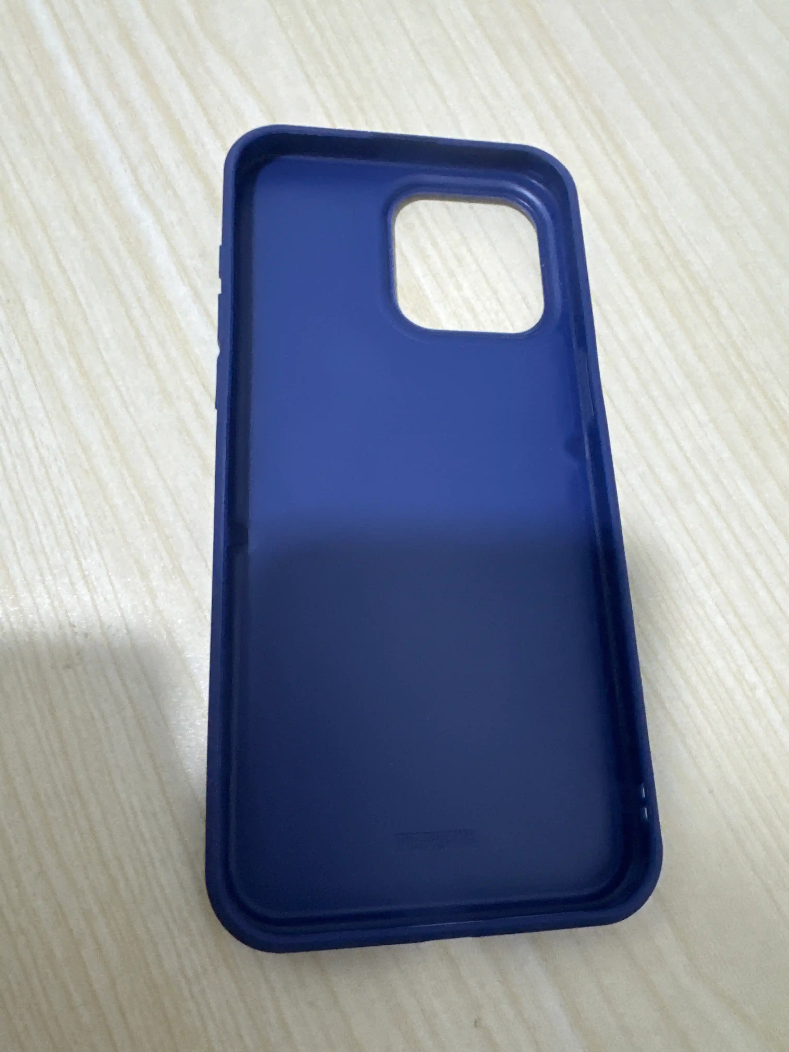 iPhone X XS, 11, 12, 13, 14, 15, 16 Pro, Max, твёрдый глянцевый силиконовый чехол