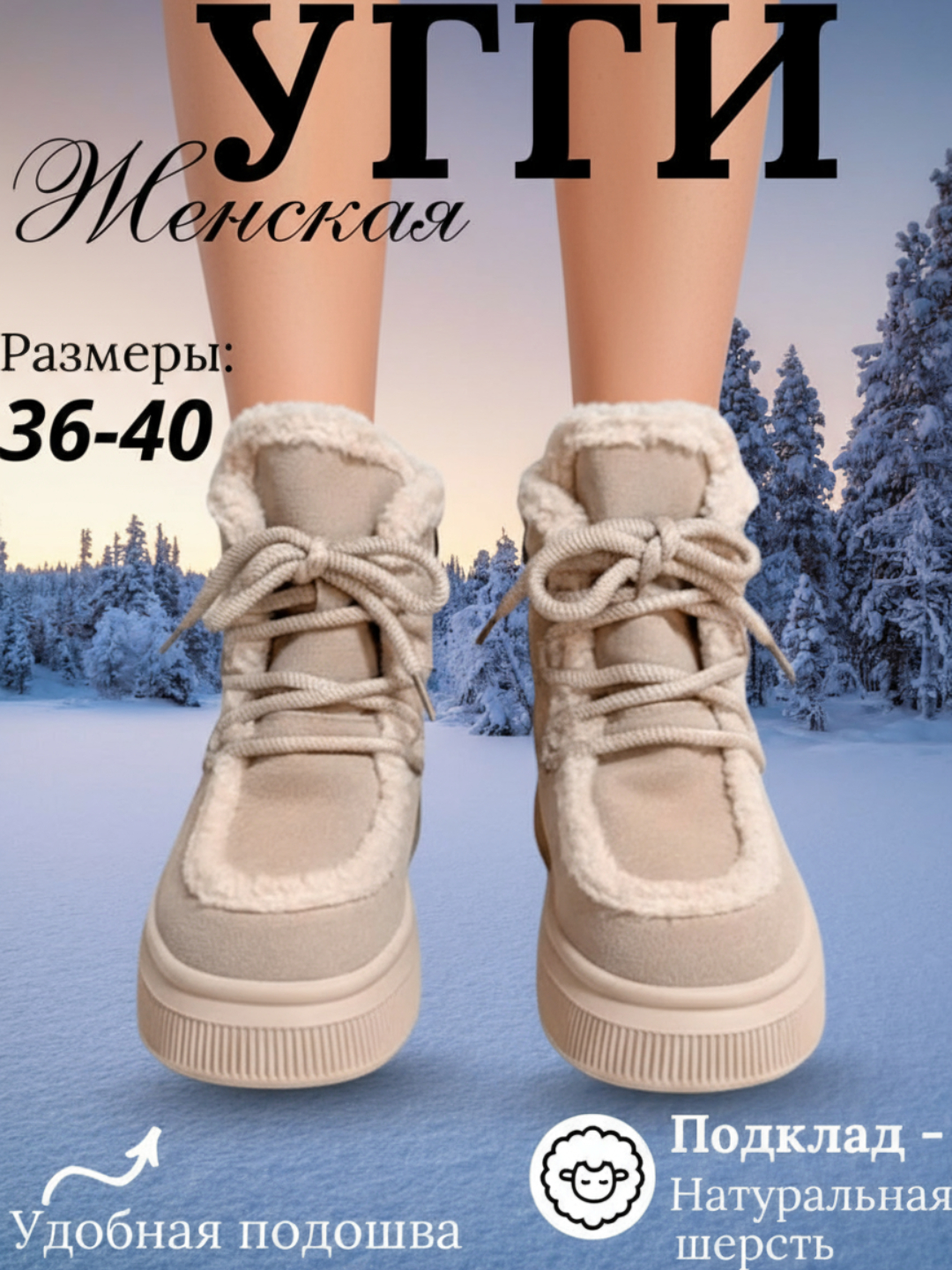 Jinsiy vibrator va qizlar Katta siklar bilan porno sikish