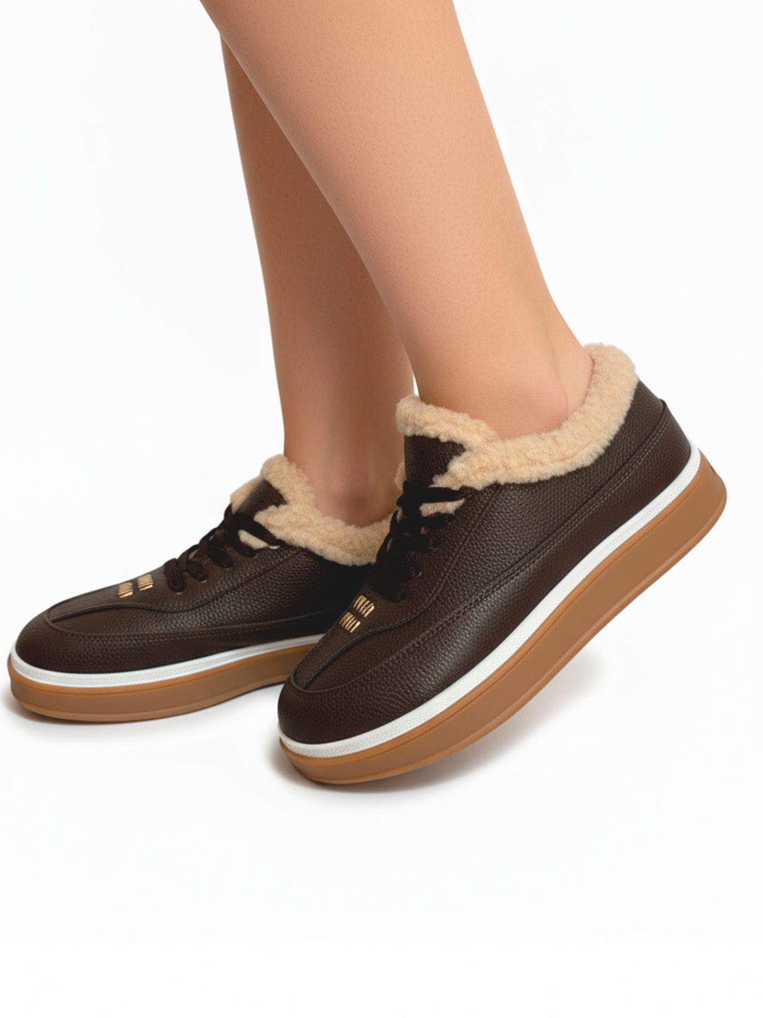 Yalangoch sochli ayollar video