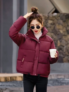 Bordo