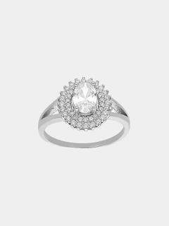 Серебряный