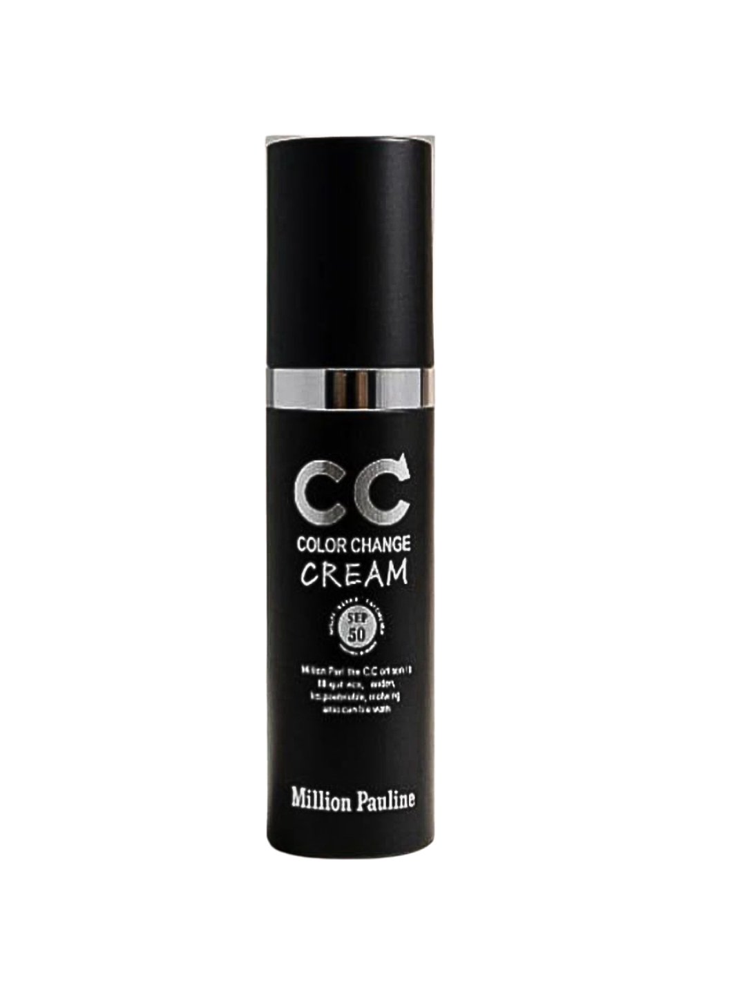 Крем с защитой от солнца SPF 38 PA+++, 50 мл - 