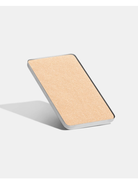 INGLOT Freedom System HD Highlighter, рефил сатиновый хайлайтер для лица