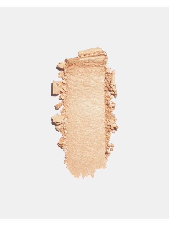 INGLOT Freedom System HD Highlighter, рефил сатиновый хайлайтер для лица