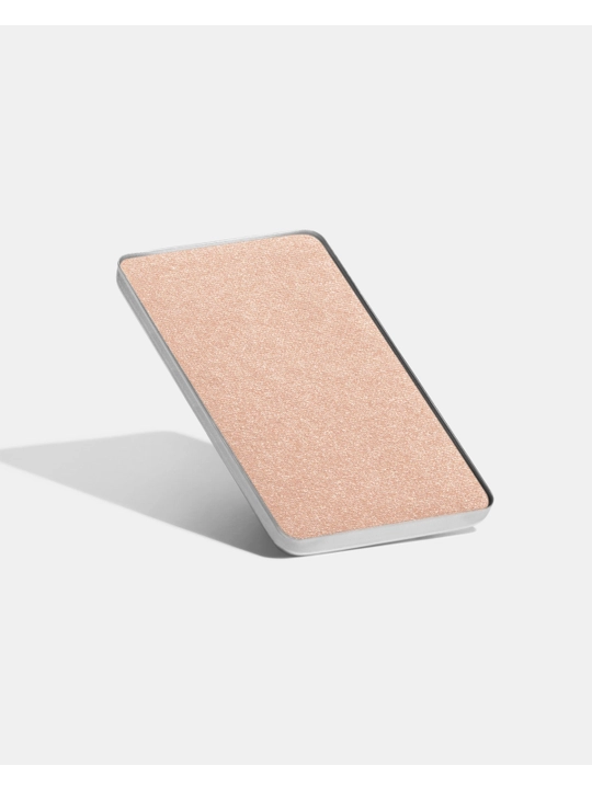 INGLOT Freedom System HD Highlighter, рефил сатиновый хайлайтер для лица
