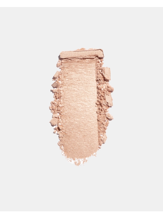 INGLOT Freedom System HD Highlighter, рефил сатиновый хайлайтер для лица
