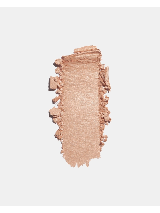 INGLOT Freedom System HD Highlighter, рефил сатиновый хайлайтер для лица