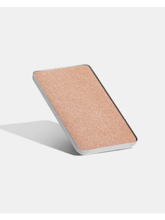 INGLOT Freedom System HD Highlighter, рефил сатиновый хайлайтер для лица