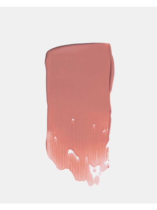 INGLOT Cream Blush, 5 мл кремовые румяна с аппликатором, легко растушёвываются