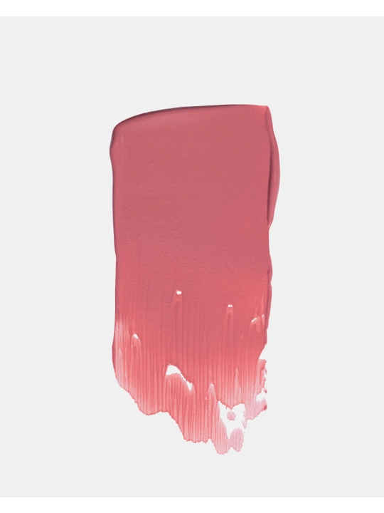 INGLOT Cream Blush, 5 мл кремовые румяна с аппликатором, легко растушёвываются