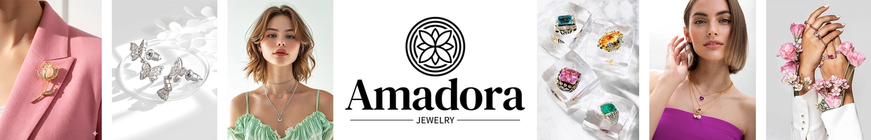 Amadora