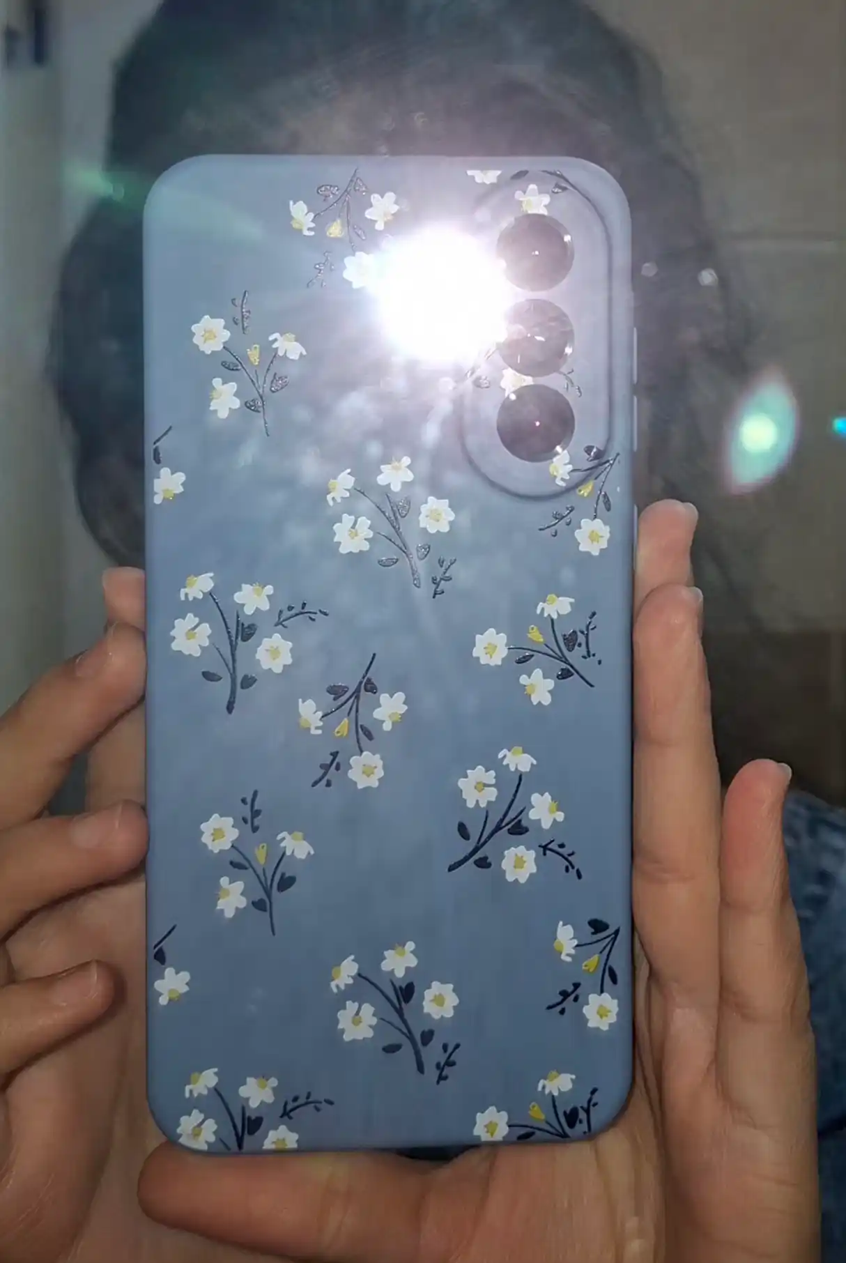 Samsung A55, A54, A35, A34, A26, A25, A16, A15, A14, A13 4G, A12, A06 uchun g`ilof
