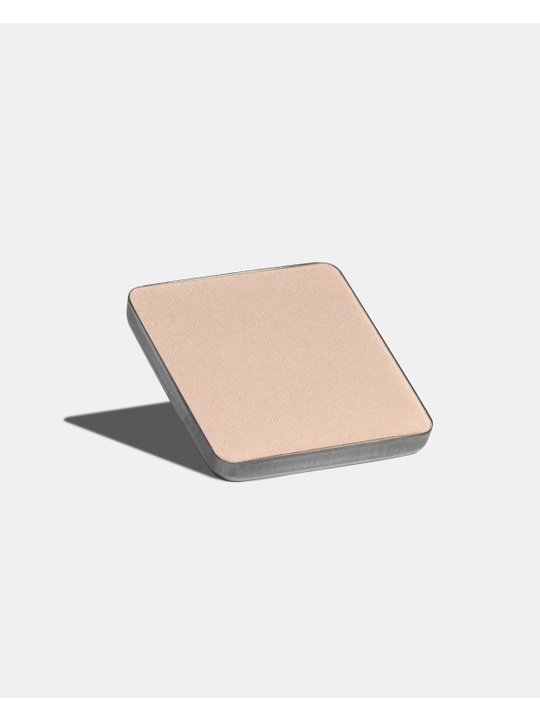 INGLOT Тени для век матовые FREEDOM SYSTEM EYESHADOW SOFT MATTE