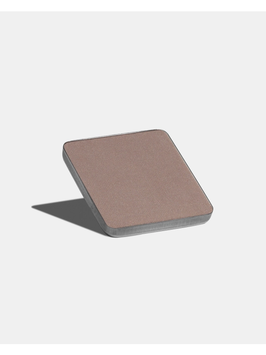 INGLOT Тени для век матовые FREEDOM SYSTEM EYESHADOW SOFT MATTE